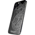 Dragon Ball Z Negative Shenron iPhone 14 Pro Skin